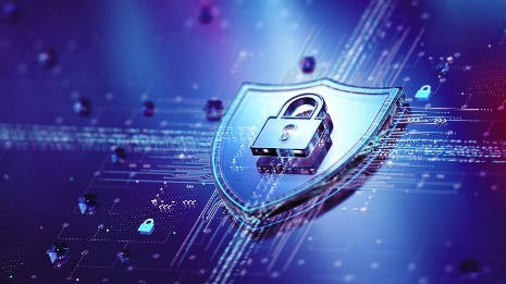 ai-security2