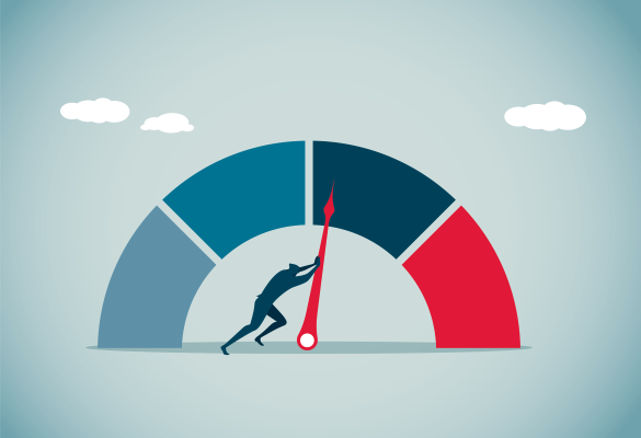 CreditScore