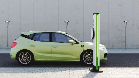 eco-friendly-car