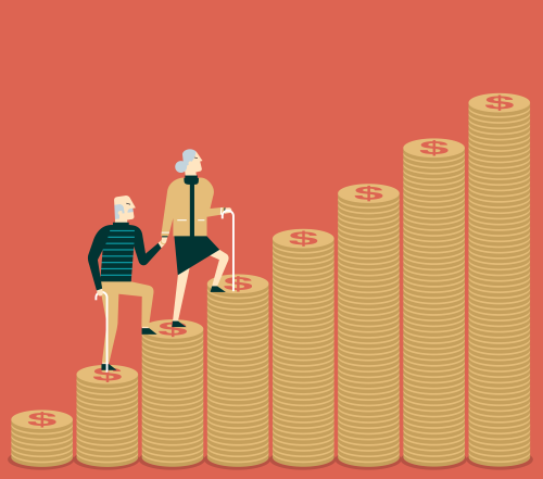 RetirementPlanning