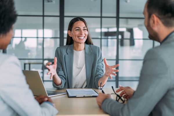 Business Loan