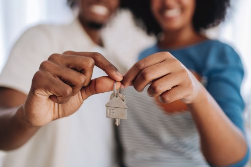 HomeLoan