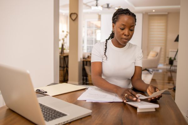 PersonalSavings