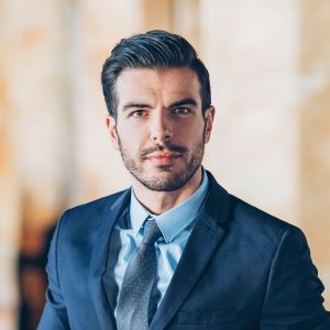Miro P